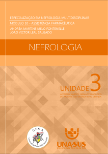 unidade3