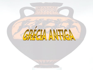 grecia_antiga