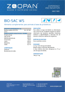 BIO-SAC WS 16.03.2015.pub