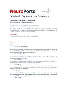 NeuroPorto - Centro Hospitalar do Porto