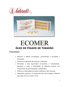 ecomer - Naturalis