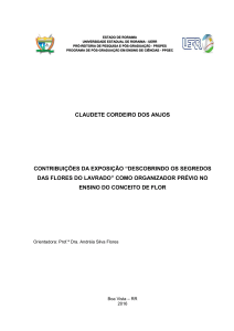 claudete cordeiro dos anjos - dissertação final agosto de 2016