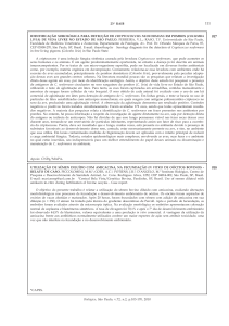 Biológico, São Paulo, v.72, n.2, p.103