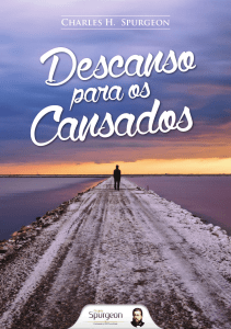 livro-ebook-descanso-para-os-cansados