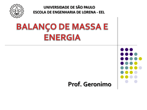 H - Sistemas EEL