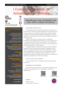 Curso_Antivirais_2014_files/CPG-Terap antiviral2014QR