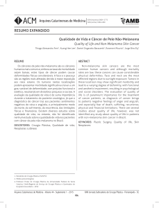 PDF - Associação Catarinense de Medicina