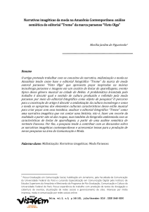Arquivo em PDF - ppgcs.ufpa.br