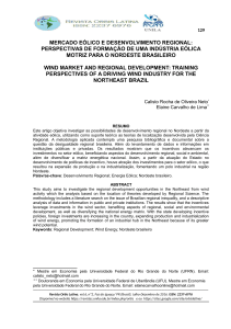 Baixar este arquivo PDF - Sistema de Publicações da UNILA