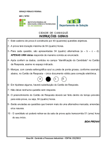 Visualizar - CONCURSOS IFSul