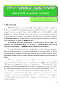 Informe Tcnico Verso Preeliminar