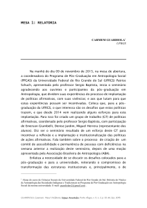 Baixar este arquivo PDF