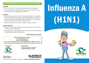 H1N1 - Sitraemfa