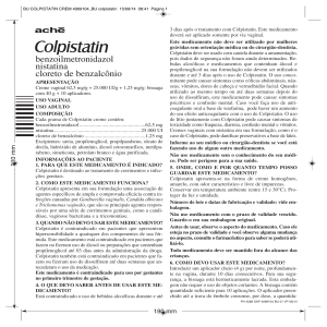 BU COLPISTATIN CREM 4069104_BU colpistatin