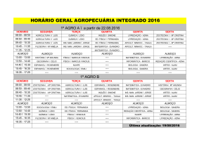 HORARIO COLETIVO AGROPECUARIA 2016_a partir