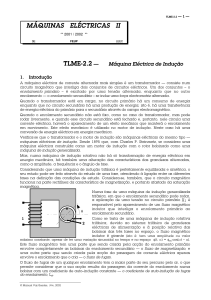 TLME-2.2 —