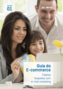 Guia do E-commerce