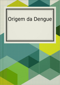 PDF - Livros Digitais