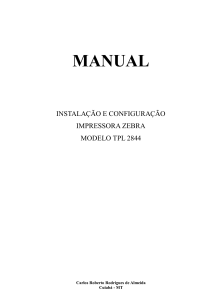 MANUAL