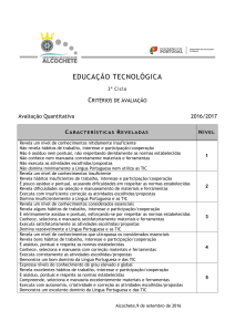 CEA_3C_EducaçãoTecnológica_CEQ