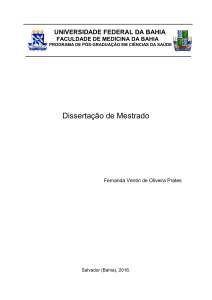 Dissertação_Med_ Fernanda Ventin de Oliveira Prates