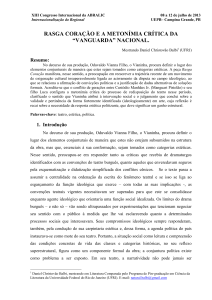 PDF - abralic