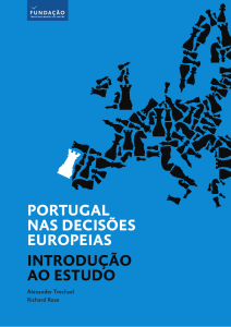 PDF gratuito - Fundação Francisco Manuel dos Santos