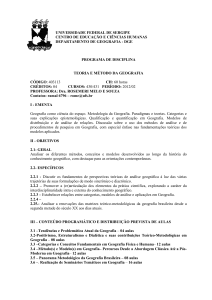 programa 403113_teoria e método da geografia _2012-2