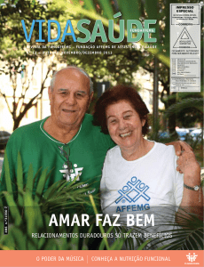 AMAR FAz bEM