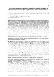 TCC Completo - ABNT Padrão institucional