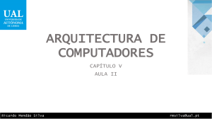 0 - Ricardo Mendao Silva