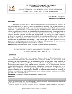 Carta de Aceite