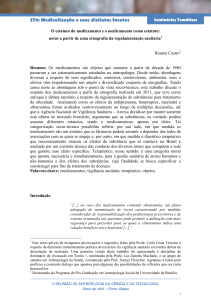 Baixar este arquivo PDF