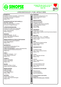 lista 2015 nodificada