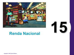 Renda Nacional - pedro hemsley