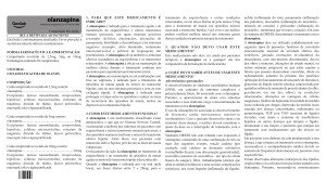 BULA OLANZAPINA COMP PACIENTE (203535-02) F-07.cdr