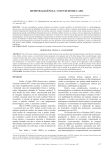 Baixar este arquivo PDF - Revista de Ciências Empresariais da