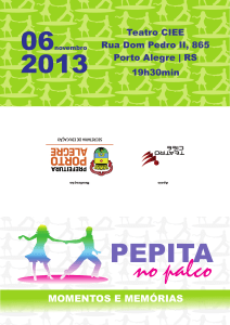Programa Pepita 2013.cdr