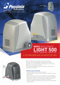 Light 500