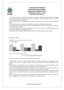 Clique aqui para baixar o arquivo anexado.