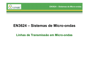 EN3624 – Sistemas de Micro