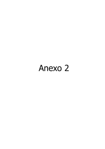 Anexo 2 - Anacom