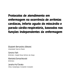 ciencias biologicas 4 (36).p65