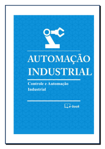 Controle e Automação Industrial