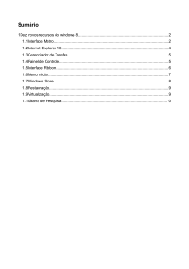 Resultado 1