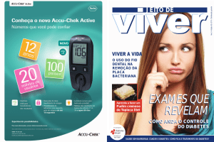 - ADJ Diabetes Brasil