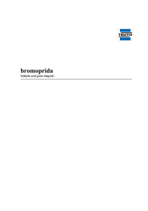 bromoprida