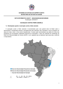 Nota informativa 04-2017