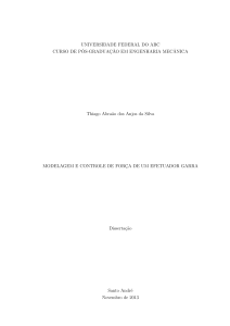 Dissertação Thiago Abraão dos Anjos da Silva arquivo PDF