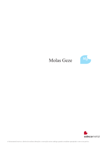 Molas - Geze 2014.cdr